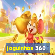 joguinhos 360